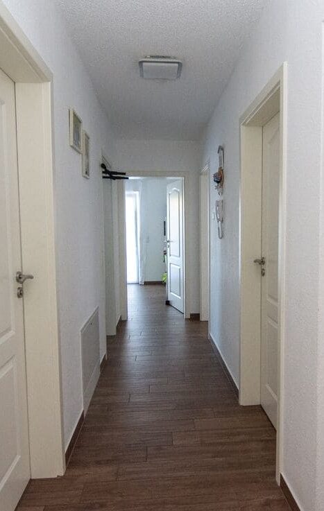 Wohlfühloase mit viel Platz für die ganze Familie
