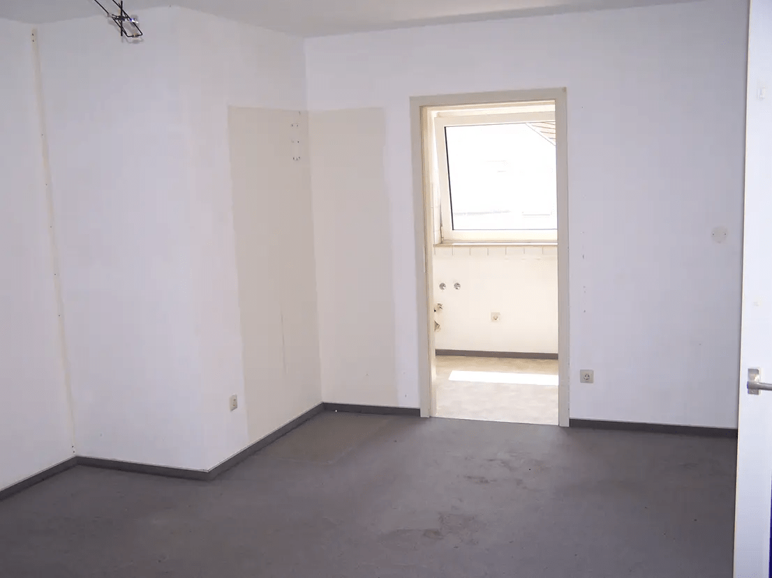 Zimmer 1