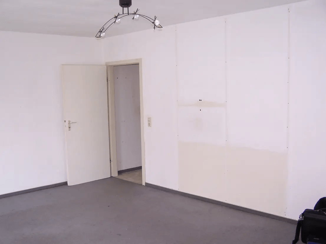 Zimmer 2