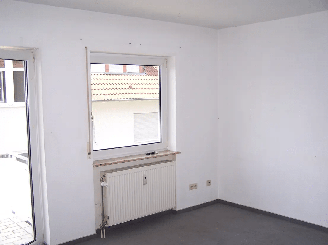 Zimmer 3