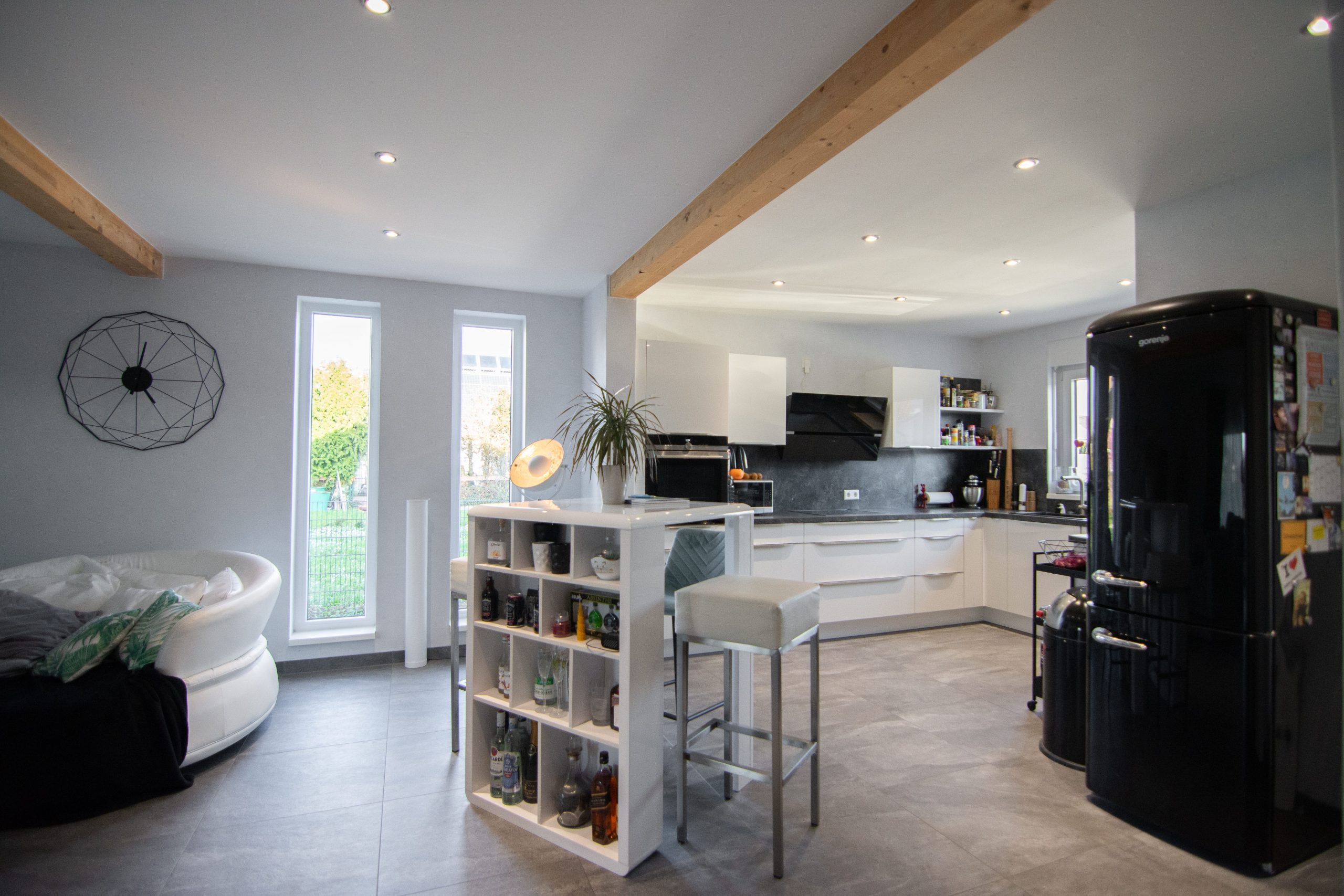 Wohnzimmer (2)