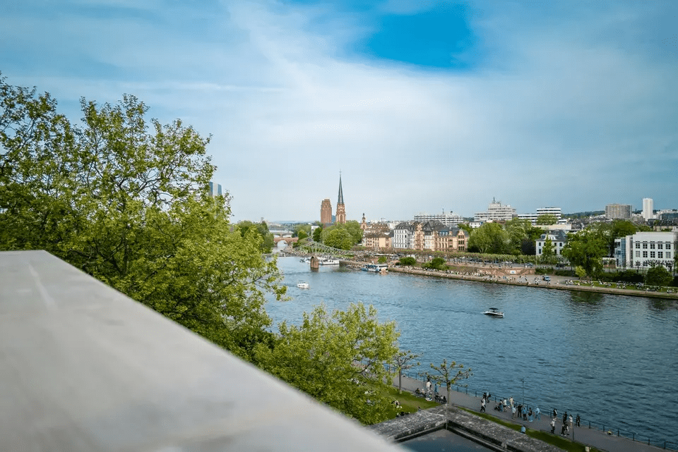 Aussicht (2)
