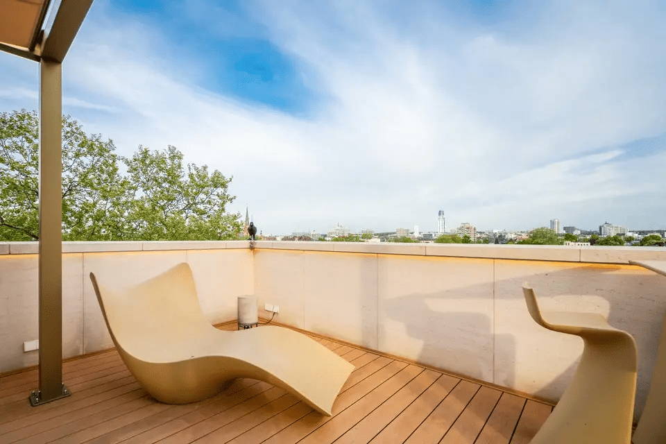 Balkon (4)