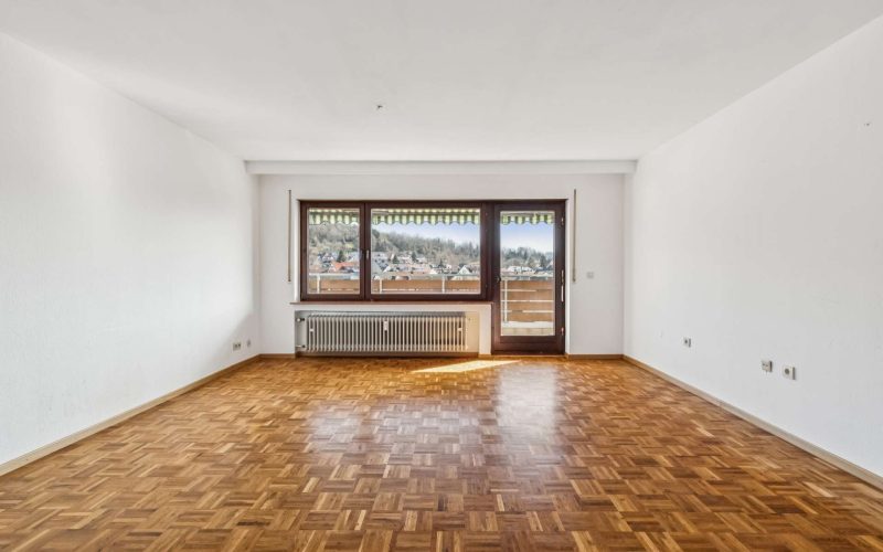 0ec4ea6d-319e-4fca-989b-f4cf27b15054-2003984018