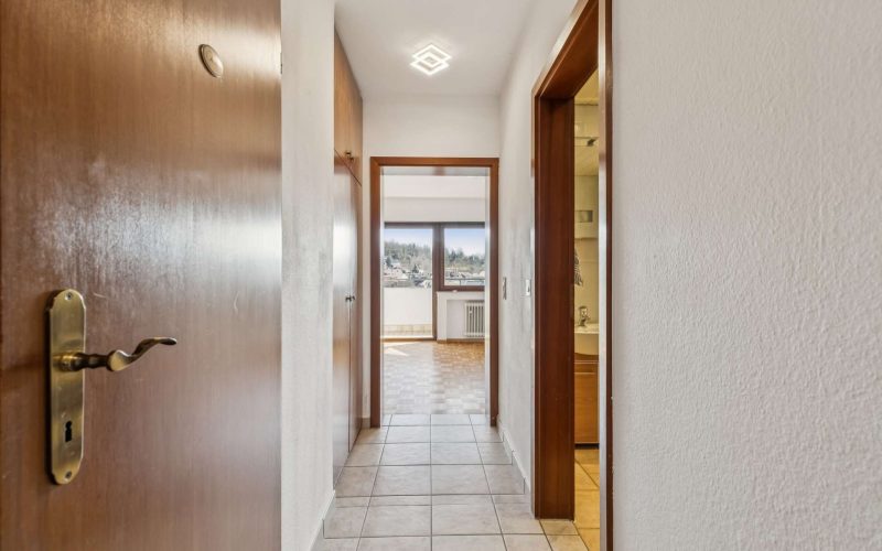 0ff25fbf-6ff5-44da-a347-3a80b9d4d2eb-2003984034