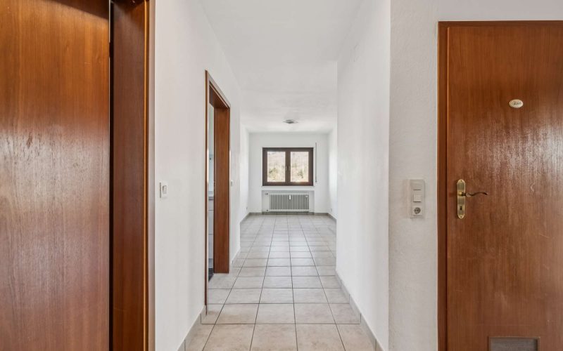 1636af96-cc55-4033-812b-b8c56f57e4a7-2003984024