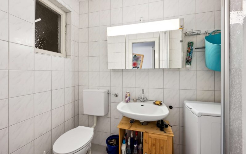 2- Zimmer-Wohnung in der beliebten Karlsruher Oststadt-8