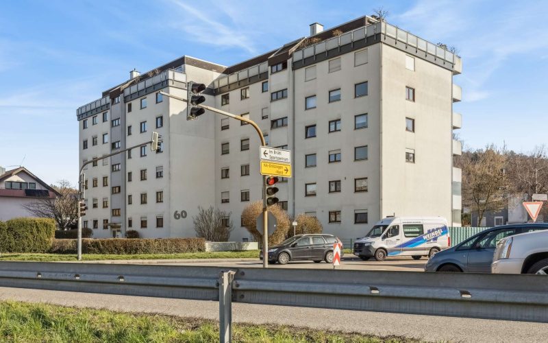 236df97c-5da5-4a08-973f-ccb1045d91b9-2003984021