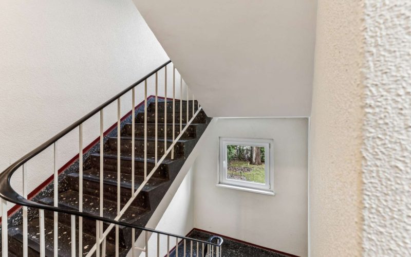 2Zimmer Wohnung in Berlin Steglitz Immobilienexpert 3