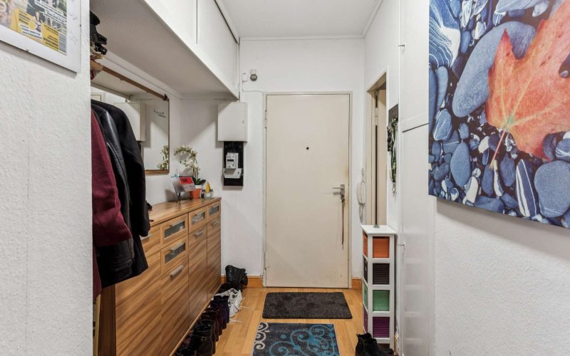 2Zimmer Wohnung in Berlin Steglitz Immobilienexpert 4