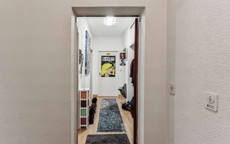 2Zimmer Wohnung in Berlin Steglitz Immobilienexpert 5