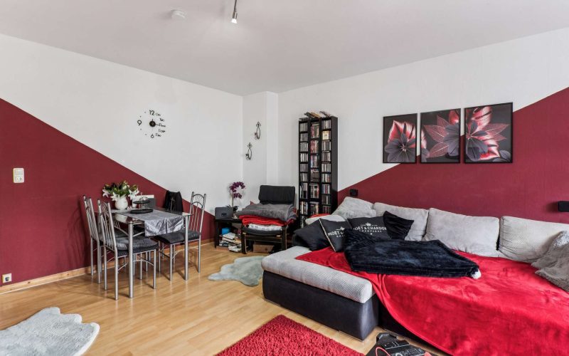 2Zimmer Wohnung in Berlin Steglitz Immobilienexpert 6