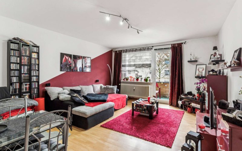 2Zimmer Wohnung in Berlin Steglitz Immobilienexpert 7