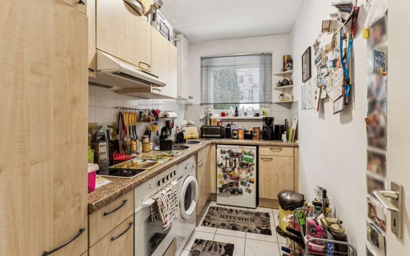 2Zimmer Wohnung in Berlin Steglitz Immobilienexpert 8