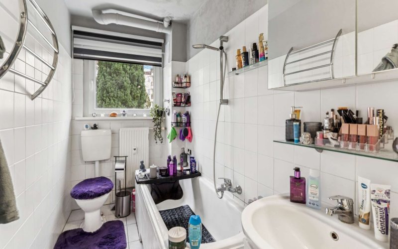 2Zimmer Wohnung in Berlin Steglitz Immobilienexpert 9