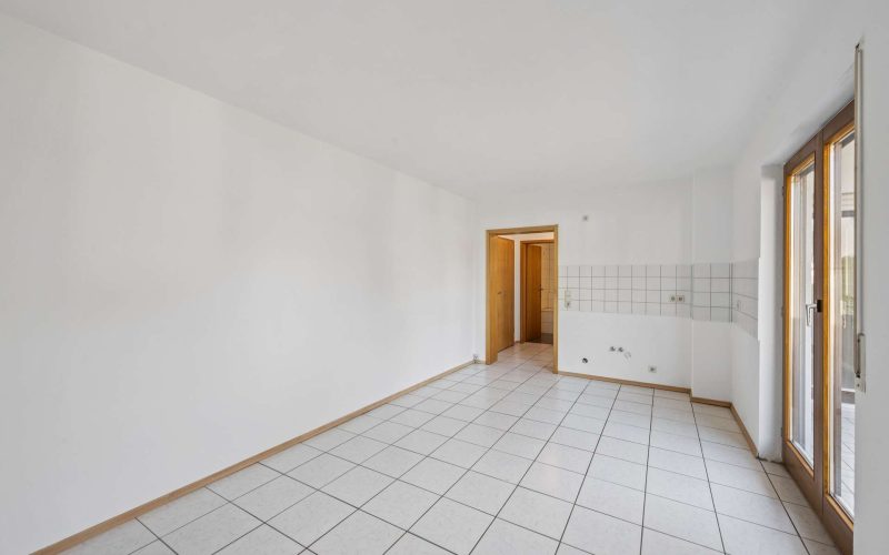 34e84416-345c-4f51-aae1-070dab619a1d-2001423761