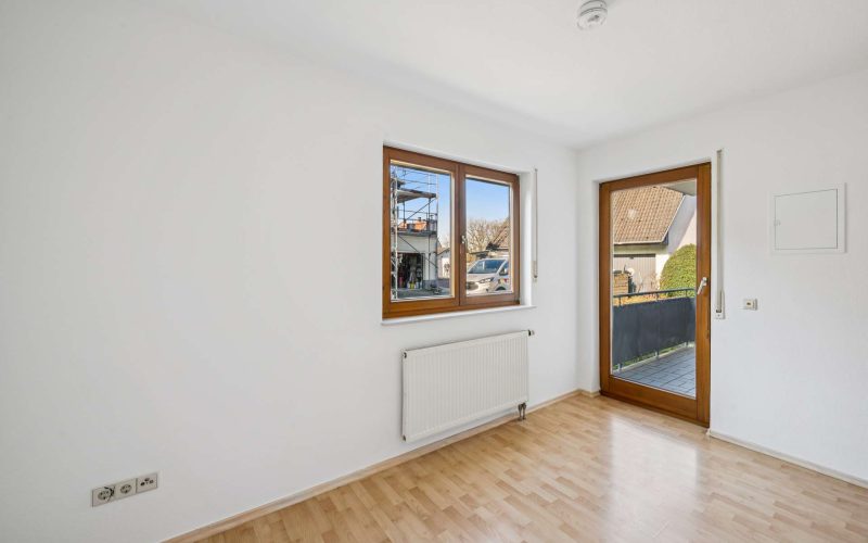 383b8a12-a16a-4b4a-9a07-4c0d689b570e-2001423790