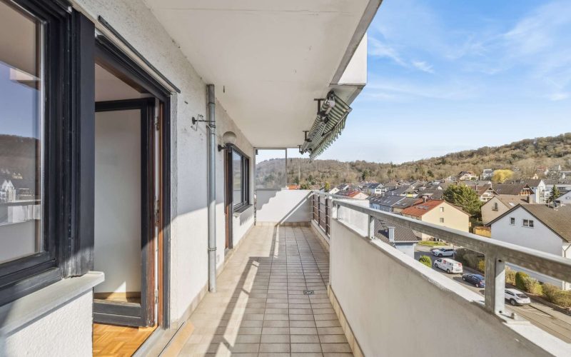 408d8c02-85d1-4084-9581-8c54bbf912bd-2003984023