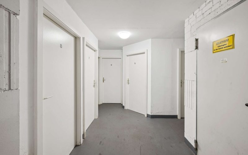 5af36c06-2520-48e9-88ed-aca8ea25be84-2001423784