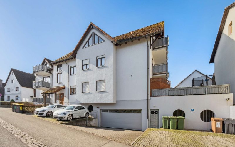 5c3c1324-10d2-4568-97d5-2225216a8020-2001423766