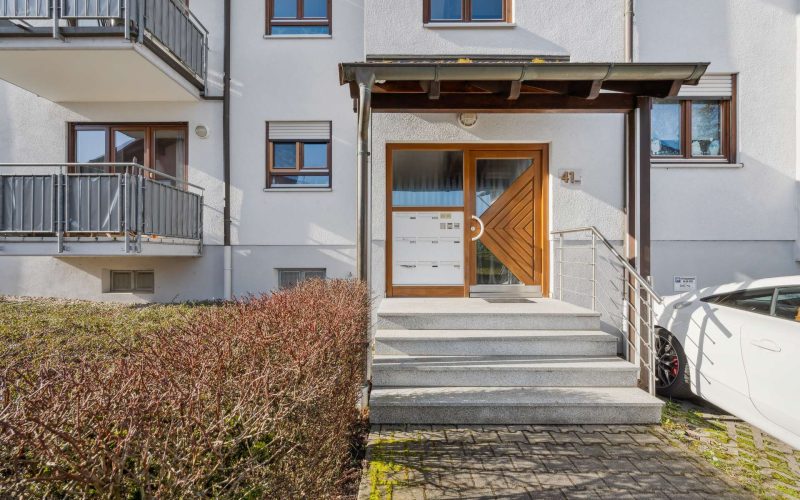 627ace35-ef9f-4dc5-87a1-47e674e59659-2001423785