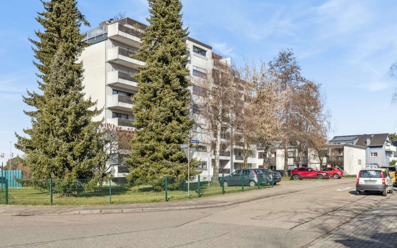 6f09c1cc-9d63-4e23-aaa2-05d5d104809c-2003984019