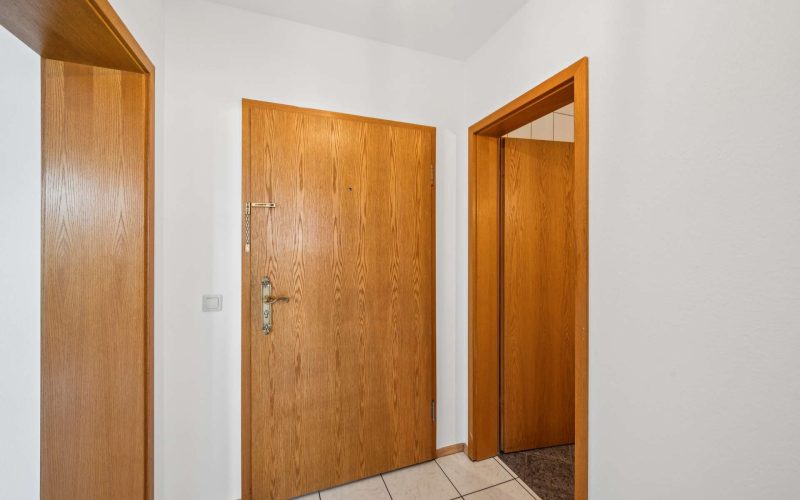 71392f8d-890d-4acb-9e64-1783925e80ac-2001423773