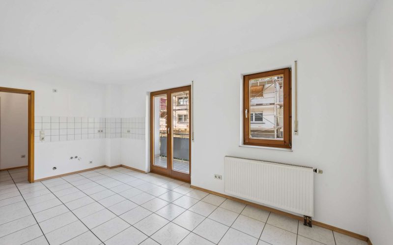 7d2a8599-51e5-4e31-9168-766ced6c9683-2001423765