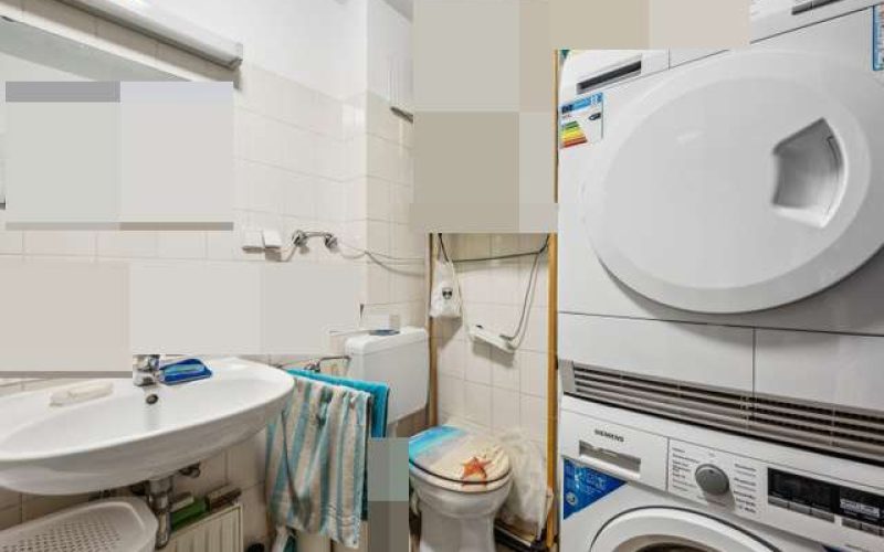 Attraktive 4-Zimmer-Wohnung in Leimen mit Balkon und Aussenstellplatz als Kapitalanlage-7