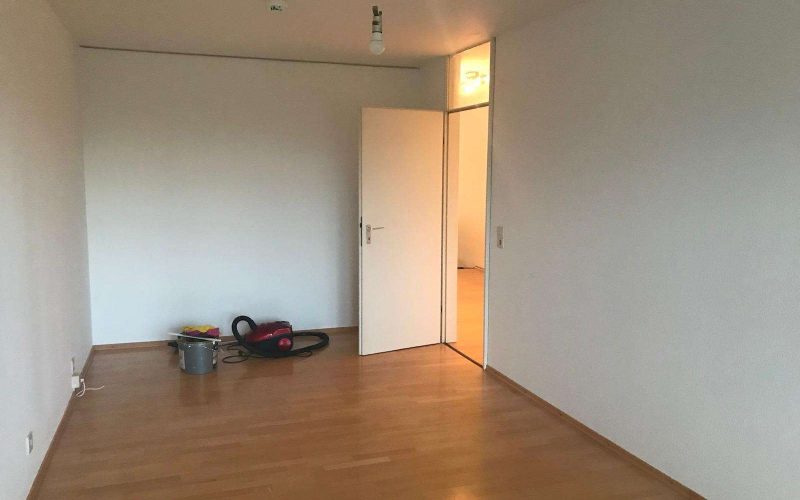 Außergewöhnliche 4-Zimmer-Maisonettewohnung mit 3 Balkonen und tollem Ausblick-4