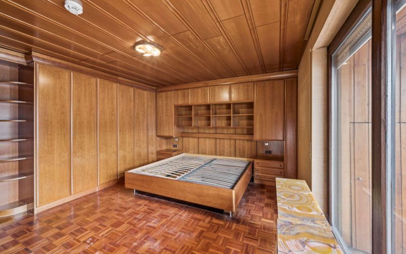 Charmante Dachgeschosswohnung mit viel Potenzial in beliebter Lage von Karlsruhe-15