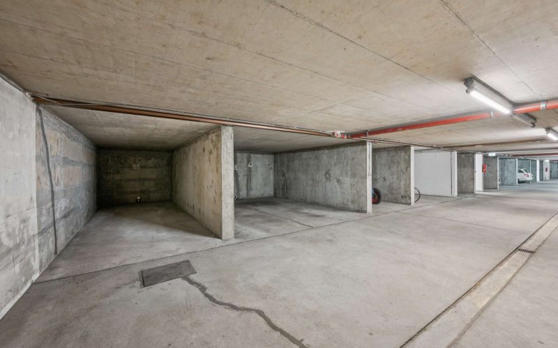 Charmante Dachgeschosswohnung mit viel Potenzial in beliebter Lage von Karlsruhe-20