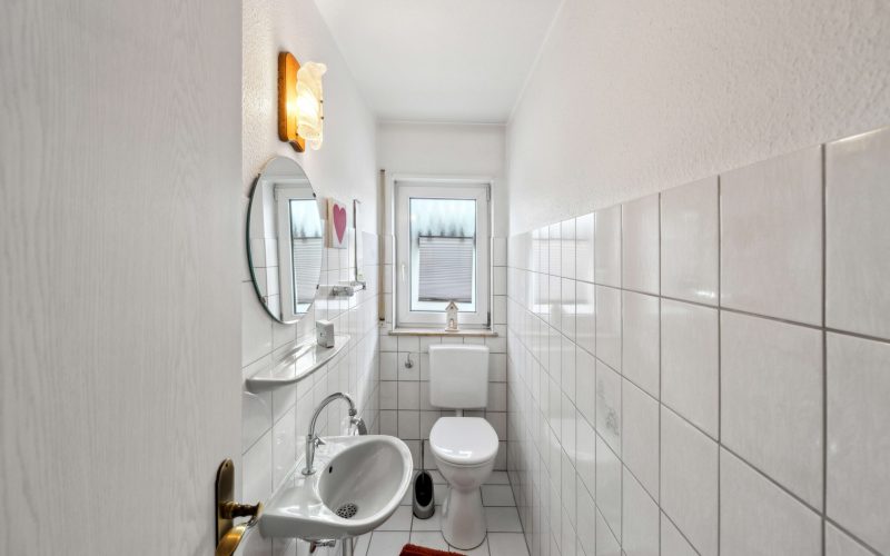 Charmante Erdgeschosswohnung mit Balkon und barrierefreiem Badezimmer-28