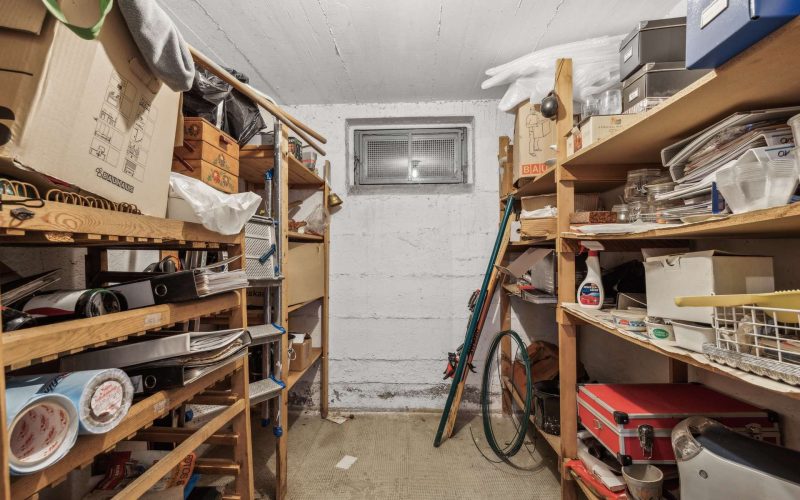 Charmantes Reihenendhaus mit Erbbaurecht, mit großem Garten - ideal für Familien-14