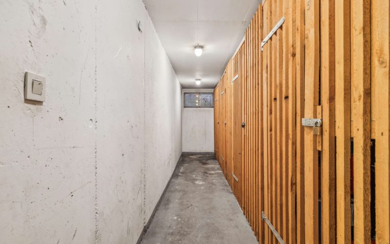 Charmantes teilrenoviertes 1-Zimmer-Apartment mit Balkon in bester Lage von Karlsruhe-14