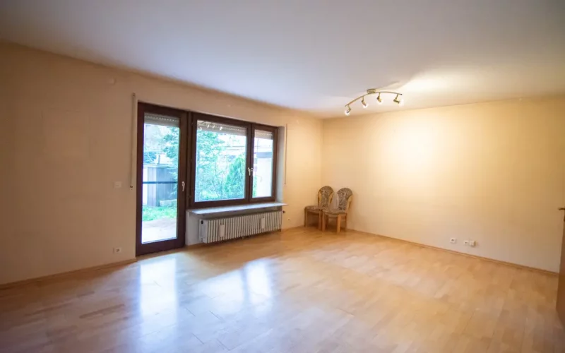 Doppelhaus mit individuellen Gestaltungsmöglichkeiten (3)