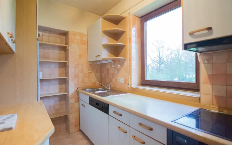 Doppelhaus mit individuellen Gestaltungsmöglichkeiten (4)
