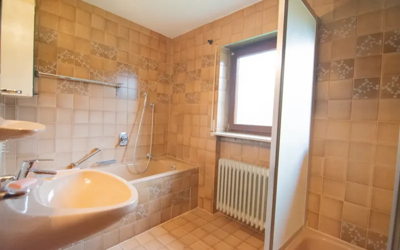 Doppelhaus mit individuellen Gestaltungsmöglichkeiten (5)