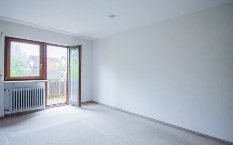 Doppelhaus mit individuellen Gestaltungsmöglichkeiten (7)
