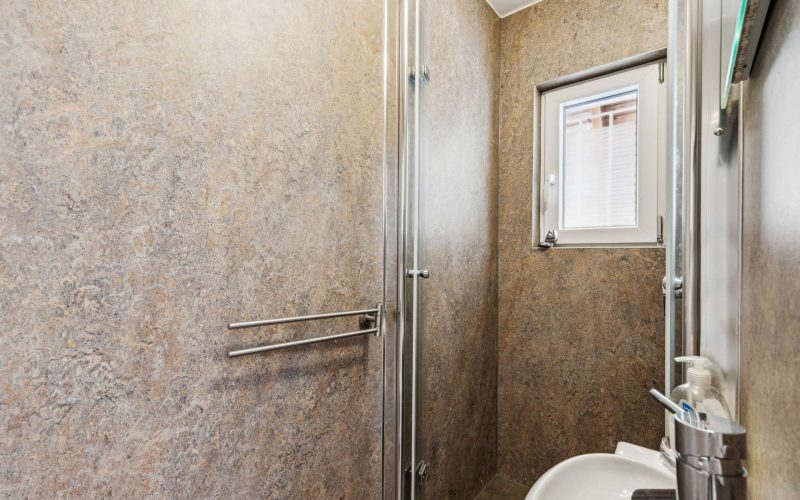Doppelter Wohnkomfort in Maximiliansau – Zwei Einheiten, ein Zuhause-11