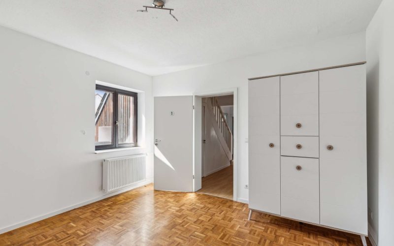 Doppelter Wohnkomfort in Maximiliansau – Zwei Einheiten, ein Zuhause-13