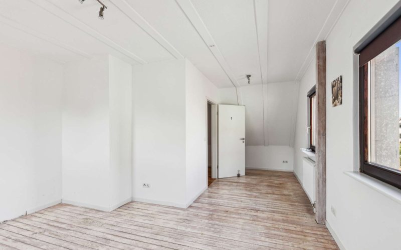 Doppelter Wohnkomfort in Maximiliansau – Zwei Einheiten, ein Zuhause-16