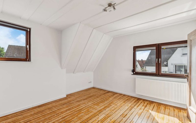 Doppelter Wohnkomfort in Maximiliansau – Zwei Einheiten, ein Zuhause-18