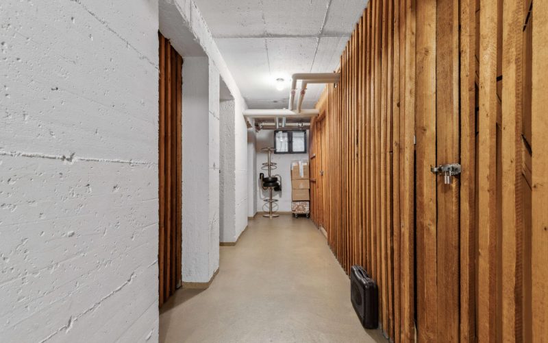 Einziehen und Wohlfühlen - Moderne und helle 3-Zimmer-Wohnung mit Balkon in Karlsruhe-Neureut-18