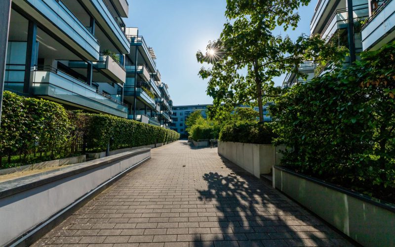 Einzigartiges Wohnerlebnis: Exklusive CARLOFT-Wohnung mit großzügigem Außenbereich in TOP-Lage-18