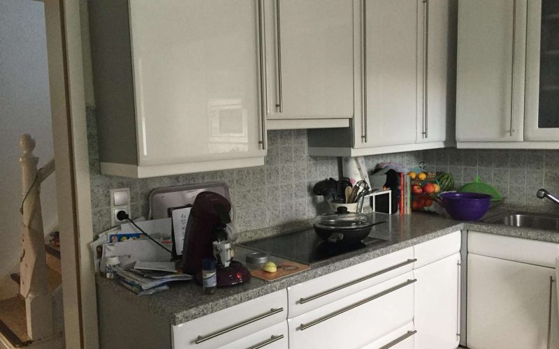 Familienidylle trifft Komfort – Ihr neues Zuhause in Reilingen-10
