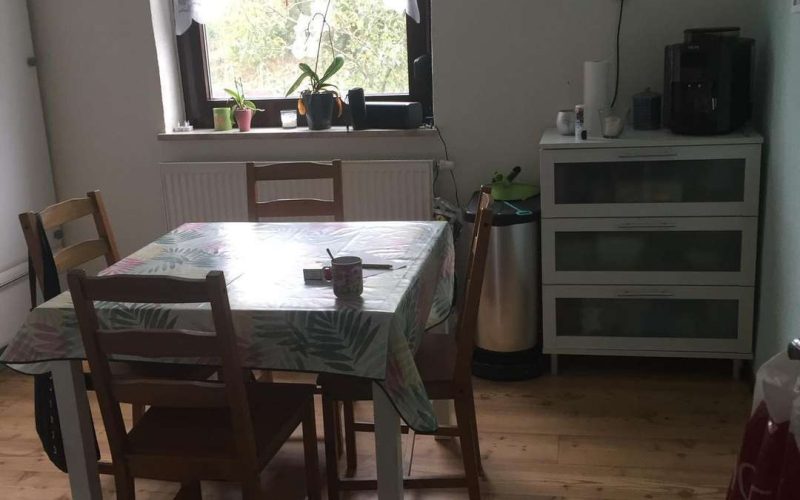 Familienidylle trifft Komfort – Ihr neues Zuhause in Reilingen-11