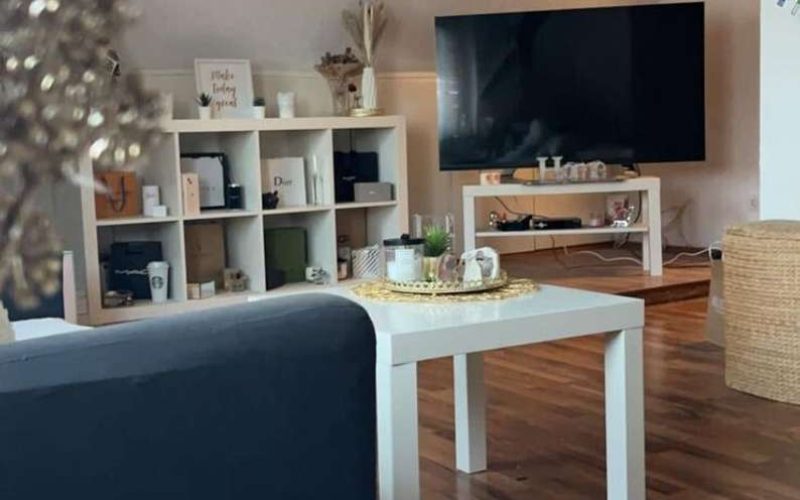 Familienidylle trifft Komfort – Ihr neues Zuhause in Reilingen-5