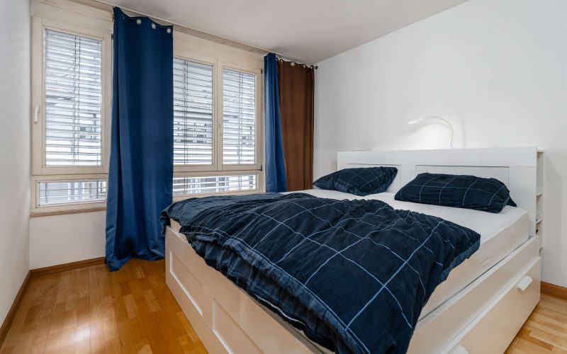 Frei werdende großzügige Wohnung im Herzen von Lörrach-10