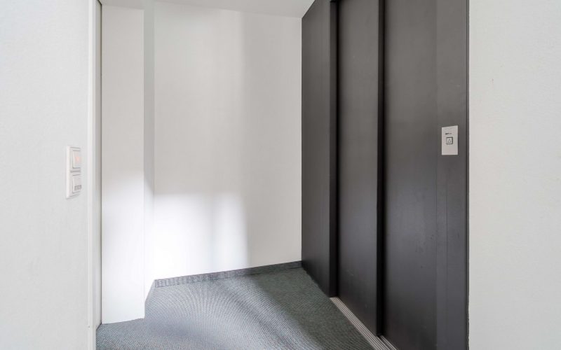 Frei werdende großzügige Wohnung im Herzen von Lörrach-3